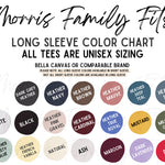 Softball mom faux glitter
