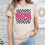 Mama Retro