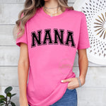 Nana